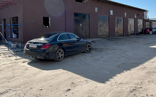 Наше портфолио